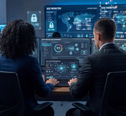 Dreamsoft Consultancy
