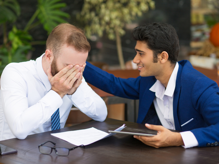Career Documentation Services in Bengaluru